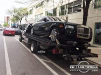 Chicago Towing image 4